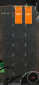 Out For Delivery screenshot 3